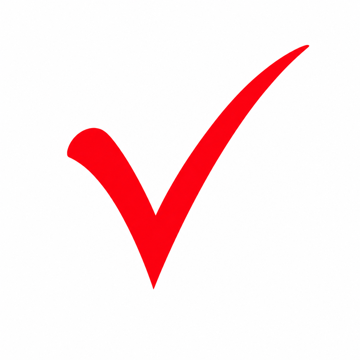 Verified Independent Publishing